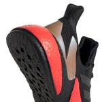 Běžecká obuv Adidas X9000L4 M FW8389 422/3