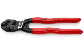 Knipex kleště 200mm