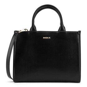 Dámské kabelky Mexx MEXX-S-002-07