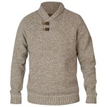 Lada Sweater Barva Velikost