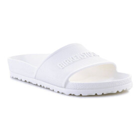 Žabky Birkenstock Barbados Eva 1015399 EU 38