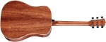 Taylor Gold Label 810e Honduran Rosewood