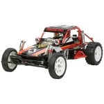 Carson Modellsport Virus 4.1 4S střídavý (Brushless) 1:8 RC model auta elektrický Buggy 4WD (4x4) 100% RtR 2,4 GHz vč. a