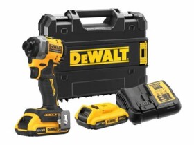 DeWALT DCF850D2T