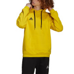 Pánská mikina Entrada 22 Hoody M HI2140 - Adidas 3XL