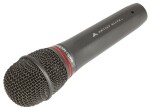 Audio-Technica AE4100