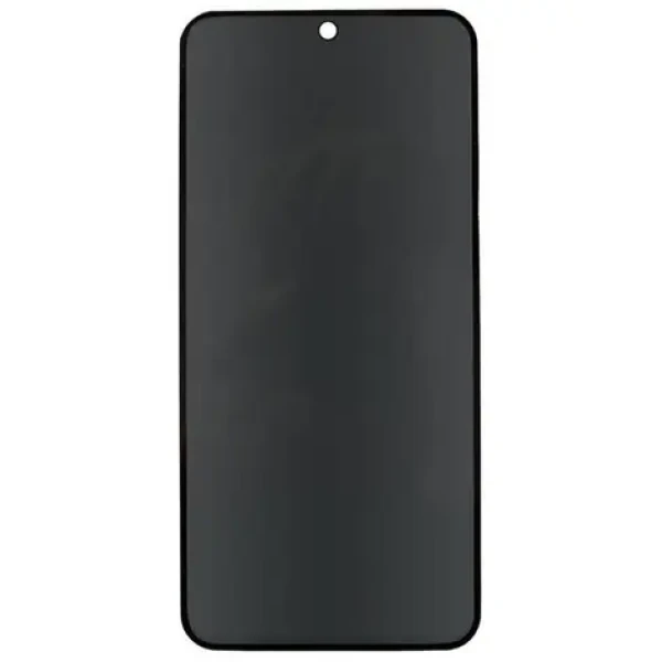 Forever tvrzené sklo s privátním filtrem pro Google Pixel 9 PRO XL 5G (OEM102693)
