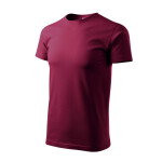 Malfini Basic M MLI-12986 Tričko 3XL