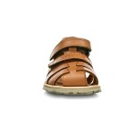 Froddo G3150283-2 Cognac