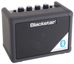 Blackstar FLY Bluetooth