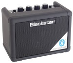 Blackstar FLY Bluetooth