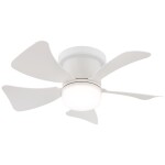 Svítidlo 03609w led 10w lw1