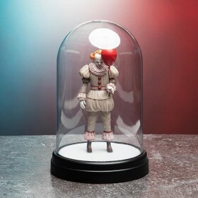 IT LED světlo - Pennywise - Paladone