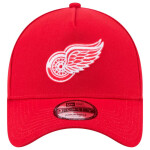Čepice New Era 9FORTY Detroit Red Wings NHL Cap 70902628 OSFA
