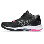 Dámská volejbalová obuv Sky Elite FF MT 2 W 1052A054-001 - Asics 38