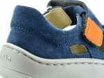 Froddo G3150290-6 Denim