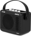 Caline CA-300B