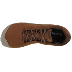 Merrell Vapor Glove 6 LTR W J067890 40