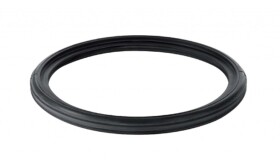 GEBERIT - Příslušenství Těsnění odpadního kolena 387.282.00.1