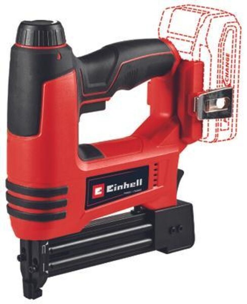 Einhell TE-CN 18 Li - Solo 4257790