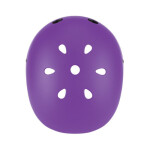 Dětská přilba Globber Violet Jr 505-104 NEPLATÍ