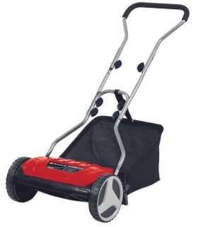Ruční vřetenová sekačka Einhell GE-HM 38 S-F