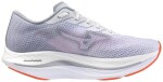 Běžecké boty Mizuno WAVE REBELLION FLASH 2 J1GC243501 Velikost obuvi v EU: 40,5