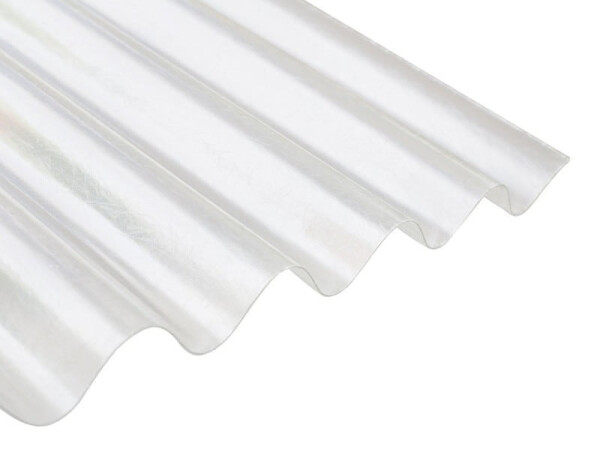 Gutta Guttapral PES 2000 x 950 mm čirá 1 ks
