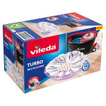 Vileda TURBO 3v1 mop