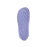 Žabky Crocs Classic Sandal V2 W 209403-5BN EU 36/37