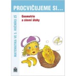 Procvičujeme slovní úlohy