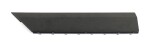 G21 Přechodová lišta G21 Eben pro WPC dlaždice, 38,5 x 7,5 cm rohová (pravá) G21-63910033