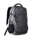 Hi-Tec Tobby 92800080138 backpack šedý 25l