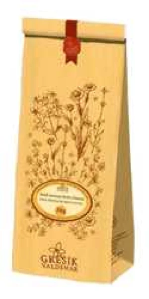 Grešík Čaj Jetel červený květ syp. 30 g