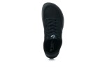 Be Lenka Rebound All Black