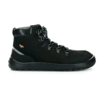 Froddo Up Trail Tex G3110290-10 Black AD celoroční