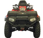 Kimpex Rozšiřovací lemy na Polaris Sportsman 850 Touring 2010-18