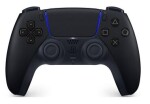 PS5 DualSense Wireless Controller black (PS711000040187)