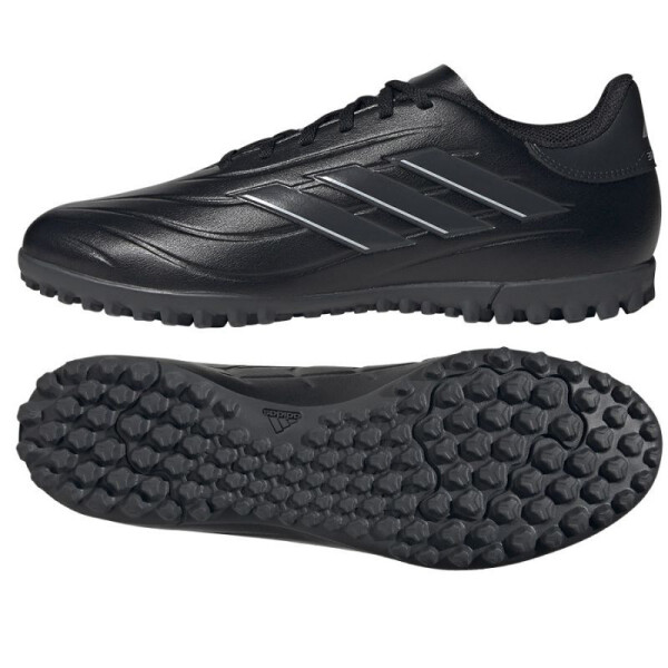 Copa Club TF ADIDAS