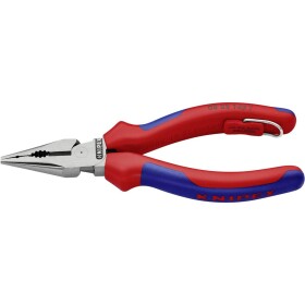 Knipex 08 22 145 T dílna kombinované kleště 145 mm DIN ISO 5746