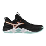 Mizuno WAVE MOMENTUM ELITE(U) V1GA251212