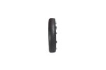 Veles-X WH1000XM3 Earpads