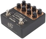 Nux AMP ACADEMY NGS-6