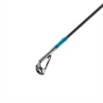Favorite Prut Blue Bird BB2-732L-T Fast 2,21m 3-12g,Favorite Prut Blue Bird BB2-732L-T Fast 2,21m 3-12g