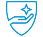 Poly Studio X52 Adapter Bracket for Studio X50 Wall or VESA Mount EDF_1458514