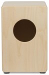 Schlagwerk CP402 Kids Cajon High Fize