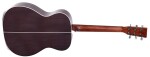 Sigma Guitars S000R-1