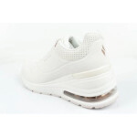 Skechers Million Air W 155401 dámské boty 39