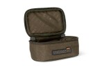 Fox Pouzdro Voyager Small Accessory Bag