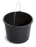 G21 Stavební vědro 20 l / Vědro / Objem 20 l (W20BLEJBNCZAPG001)